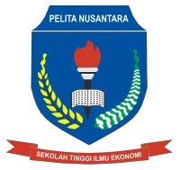 Logo STIE PENA